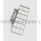 Fisher & Paykel Cup Rack