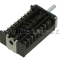 Fisher & Paykel Selector Switch