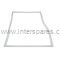 Currys Essentials Door Seal