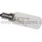 Liebherr LIGHT BULB