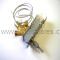 Thetford Gas Valve Manual V2