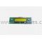 Thetford DISPLAY PCB