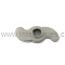 Baumatic Top spray arm nozzle