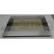 Smeg OUTER DOOR GLASS - Main Oven