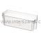Thetford Door Storage Bin