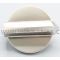 Smeg Control Knob