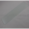 Liebherr DOOR TRAY GLASS
