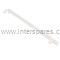 Liebherr Retaining Strip Right Hand