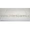 Smeg Door Seal Freezer
