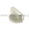 Smeg CONTROL KNOB