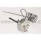 Smeg Diplomat THERMOSTAT