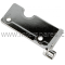 Smeg LOWER RIGHT HINGE BRACKET