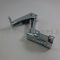 New World Door Hinge - Upper Right / Lower Left