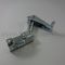 New World Door Hinge - Lower Right / Upper Left