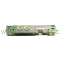 Smeg HINGE RECEIVER
