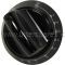 Hotpoint Control Knob - Main Oven