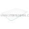 Indesit Door Glass Inner Main Oven