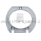 Hotpoint Inner Door Frame