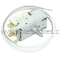 Hotpoint Indesit Thermostart 077B-6584