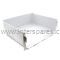 Hotpoint Freezer Drawer