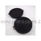 Smeg Carbon Filter - Pair