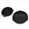 Howden Lamona Carbon / Charcoal Filter - Pair
