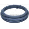 SIA Door Seal Gasket