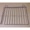 Thetford Spare Parts OVEN SHELF