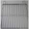 Spare Parts OVEN SHELF