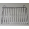 Thetford Spare Parts OVEN SHELF