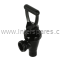 Burco Tap Assembly