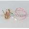 Thetford Grill Thermocouple and Electrode Kit