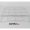 Thetford Spare Parts PAN SUPPORT 3 tri triplex