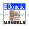 Electrolux Repair / Service Manual - RM7000 SERIES