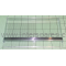 Cda Upper Freezer Drawer Front