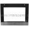 Logik Door Glass - Outer