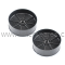 Howden Lamona Carbon Charcoal Filter