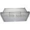 Neff FREEZER DRAWER LOWER