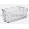 Haier Door Shelf Lower - left hand door