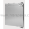 Bosch Spare Parts DOOR