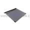 Stoves Glass Lid Assembly