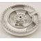 Kenwood Burner Base Triple Ring 130mm