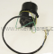 Homeking Motor