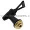 Burco New Style Tap Assembly