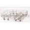 Belling Spare Parts BASKET lower
