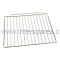 Howden Lamona Oven Shelf