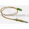 Burco Thermocouple - 4kw