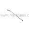 Burco Level Sensor