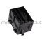 Stoves Ignition Unit / Spark Generator
