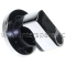 Leisure - Rangemaster Control Knob